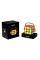 Xiaomi Giiker Smart Cube, Color