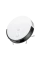 Робот-Пылесос TP-LINK Tapo RV20 Mop, Белый