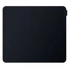 Mouse Pad pentru jocuri RAZER Sphex V3, Large, Negru