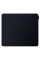 Mouse Pad pentru jocuri RAZER Sphex V3, Large, Negru
