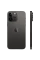 Смартфон Apple iPhone 14 Pro Max / 6Гб / 256Гб / Space Black