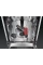 Mașină de spălat vase AEG FFB62427ZW, Alb
