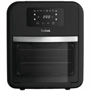 Cuptoare electrice Tefal