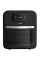 Мультипечь Tefal FW501815, Чёрный