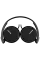 Căști SONY MDR-ZX110AP, Negru