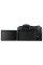Aparat Foto Mirrorless Canon EOS RP BODY