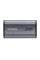 SSD portabil extern ADATA SE880, 2 TB, Gri (AELI-SE880-2TCGY)