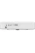 Лазерный проектор Xiaomi 150, 5000ANSI Lumens, FullHD (1920 x 1080)