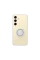 Husă Samsung Galaxy S24 Clear Gadget, Transparent