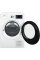 Сушильная машина Whirlpool W6 D84WB EE, 8кг, Белый