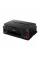 Multifunctional Inkjet Canon PIXMA G3411, Negru