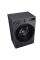 Mașină de spălat LG F2WR508SBM, 8kg, Gri