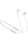 Наушники JBL Tune 125BT, Белый
