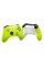 Gamepad Microsoft Xbox Series X, Galben