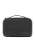 Accesorii pentru GoPro GoPro Adventure Kit, Negru