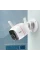 Camera de supraveghere Smart TP-LINK Tapo C310, Alb