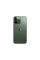 Smartphone Apple iPhone / 13 Pro Max / 6GB RAM / 128GB stocare / Green