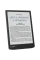 eBook Reader PocketBook InkPad Color 3, Stormy Sea