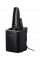 Электробритва мужская Panasonic ES-LV9U-K820, Чёрный