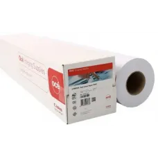 LFM054 Oce Red Label Paper 75 g, 914 mm, 200 m, Roll