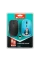 Mouse Wireless Canyon CND-CMSW400PG, Multicolor