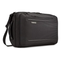 Дорожный рюкзак THULE Crossover 2, 41л, Чёрный