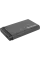 Carcasă externă Transcend TS0GSJ25CK3, Gri (TS0GSJ25CK3)