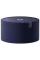 Difuzor Inteligent Yandex Station Mini YNDX-00021B, YandexGPT, Albastru
