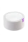 Difuzor Inteligent Yandex YNDX-0004, Argintiu