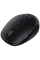 Mouse Wireless Havit MS76GT plus, Negru
