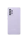 Смартфон Samsung Galaxy A52, 4Гб/128Гб, Светло-фиолетовый