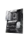 Placă de bază ASUS PRIME Z690-P WIFI, LGA1700, Intel Z690, ATX
