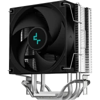 Кулер для процессора Deepcool AG300