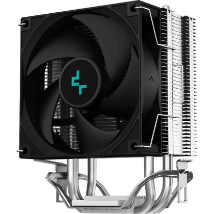 Кулер для процессора Deepcool AG300