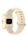 Умные часы Xiaomi Mi Watch Lite, Ivory