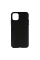 Husă Eiger North Case - iPhone 11 Pro Max, Negru