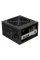 Sursă Alimentare PC Deepcool DA500, 500W, ATX, --