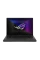 Игровой ноутбук 14 ASUS ROG Zephyrus G14 GA402RK, Eclipse Gray, AMD Ryzen 9 6900HS, 16Гб/1024Гб, Windows 11 Home