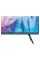 40 LED SMART TV KIVI 40F760QB, 1920x1080 FHD, Android TV, Negru