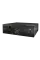 Sursă de alimentare neîntreruptibilă Energenie EG-UPSRACK-12, Linear-interactiv, 2000VA, Montare pe rafturi