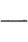 Tabletă Lenovo Tab M8 (2nd Gen), Wi-Fi + 4G LTE, 2GB/32GB, Iron Grey