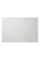Laptop 16 ASUS Zenbook S 16 OLED UM5606WA, Scandinavian White, AMD Ryzen AI 9 HX 370, 32GB/1024GB, Windows 11 Home