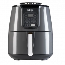 Multicuptor Ninja AF100EU, Grey