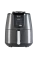 Multicuptor Ninja AF100EU, Grey