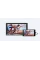 Cameră auto DVR SONY XAV-AX3250, Negru