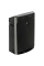 Purificator de aer Panasonic F-VXR50R-K, Negru