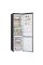 Frigider LG GA-B509MBUM, Negru