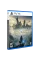 ActiVision Hogwarts Legacy, Acțiune și aventură, PlayStation 5, Disc