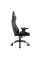 Игровое кресло Cougar Outrider S