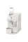 Капсульная Кофеварка DeLonghi EN510.W, 1400Вт, Белый